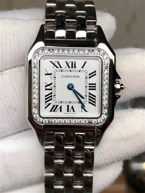 vintage cartier frames replica|knockoff cartier watches.